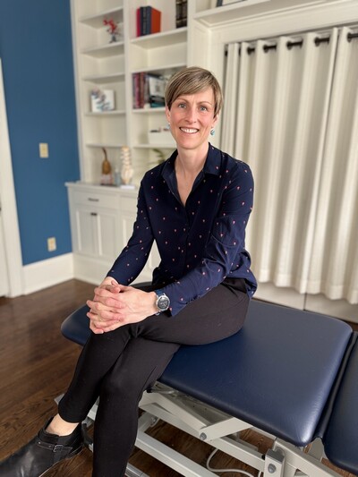 Link to: /pages/about