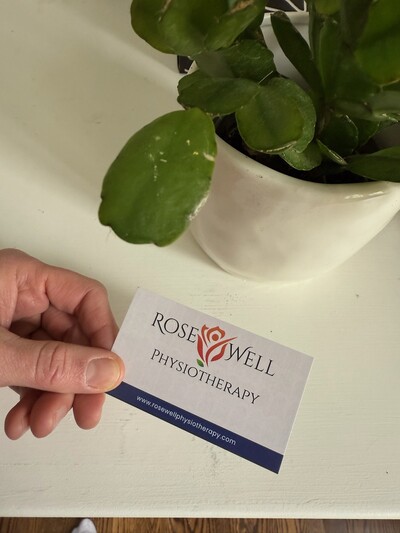 Link to: https://rosewellphysiotherapy.com/pages/rosewell-community