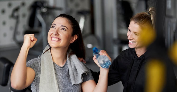 Ice Or Heat, Which Is Better When You're Hurt?